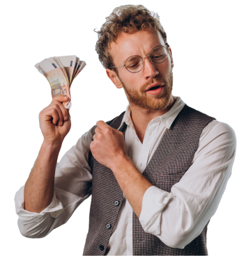 73bet .com