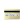 Pgvip