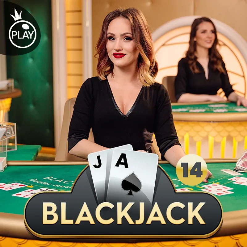 158bet
