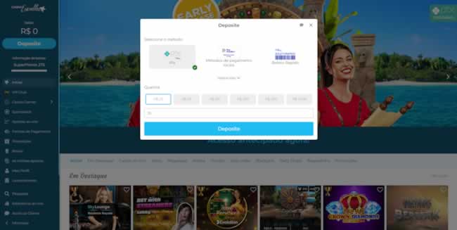 Baixar betfair apk