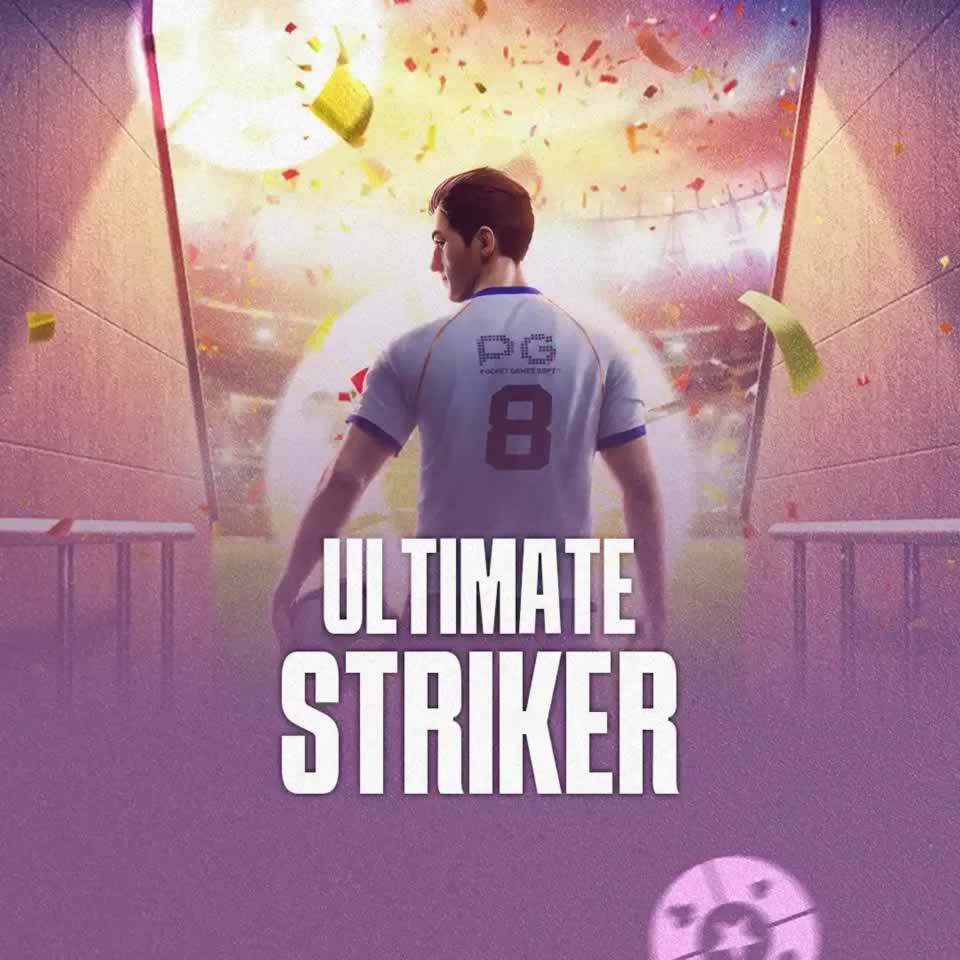 Betfaor