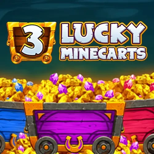 wow55