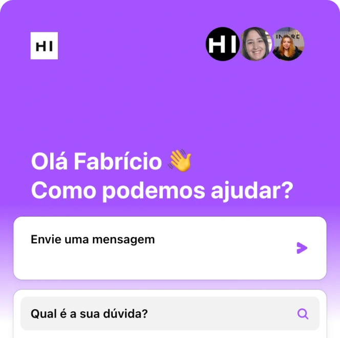 betify