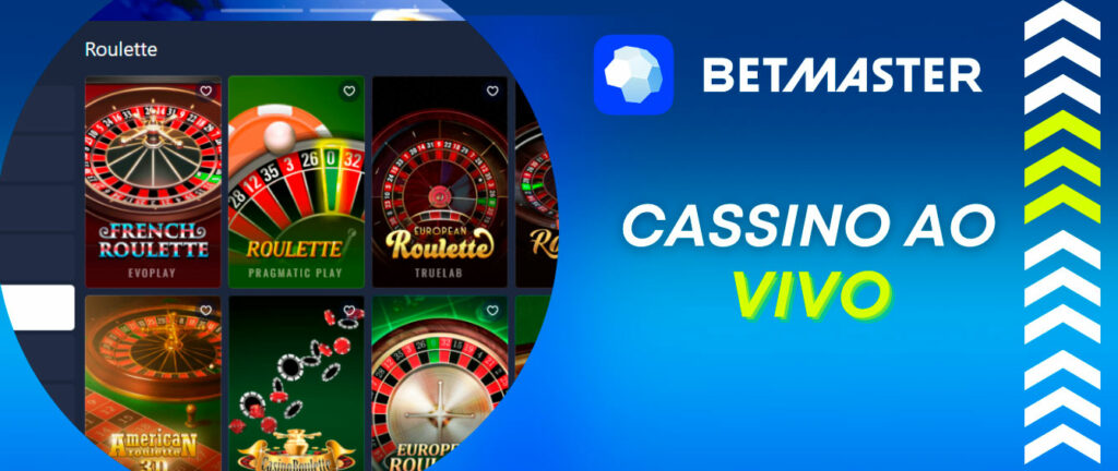 x7bet