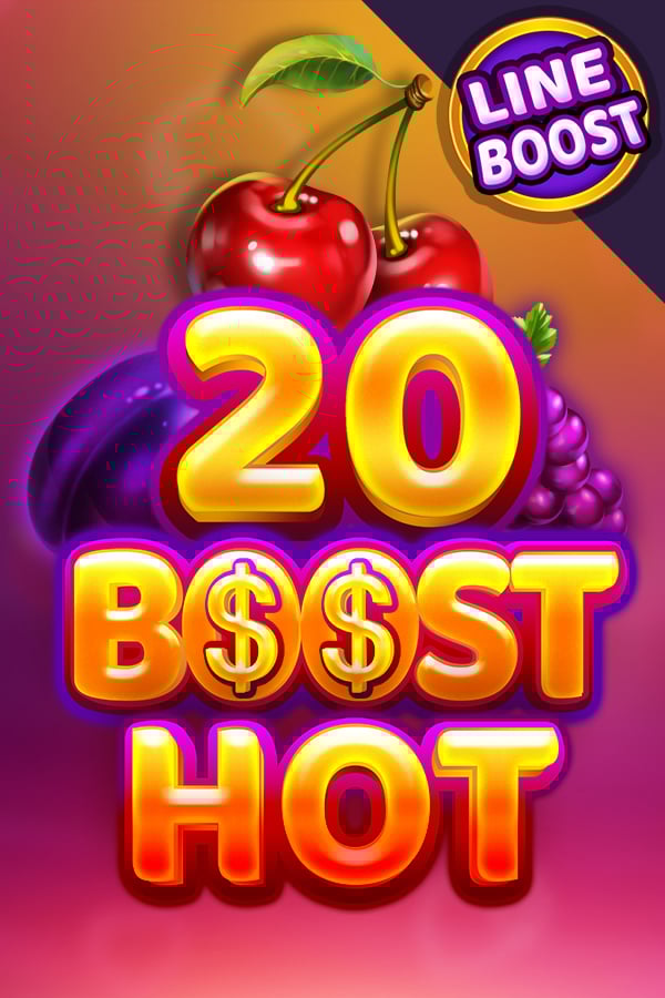 6gbet