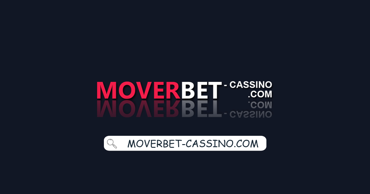 www bet app