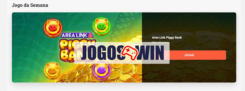 bet365 home page