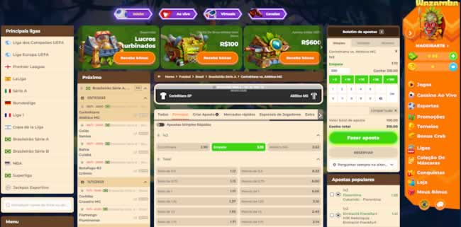 liderbet