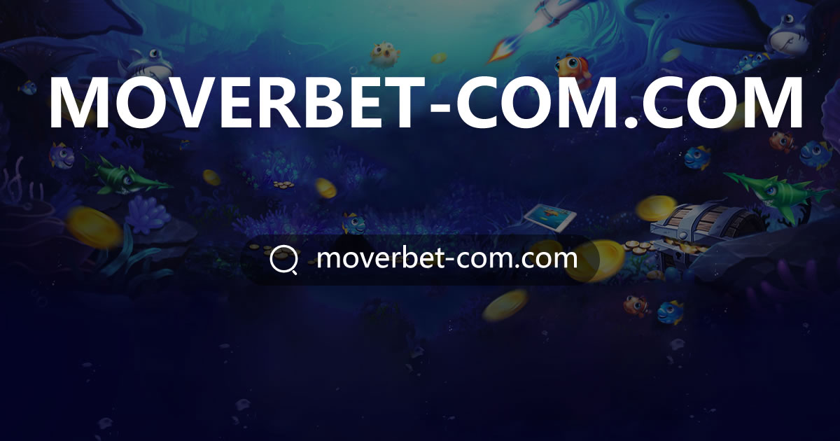 ck777bet