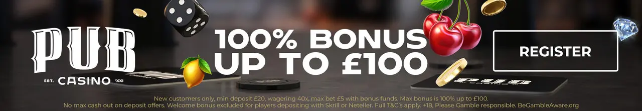 888casino