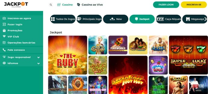 spinbet