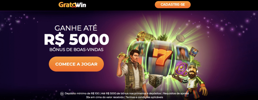 chipstars