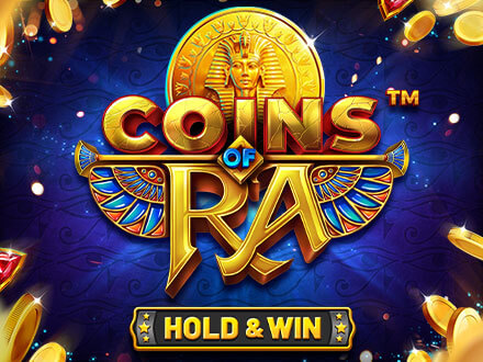 457bet login