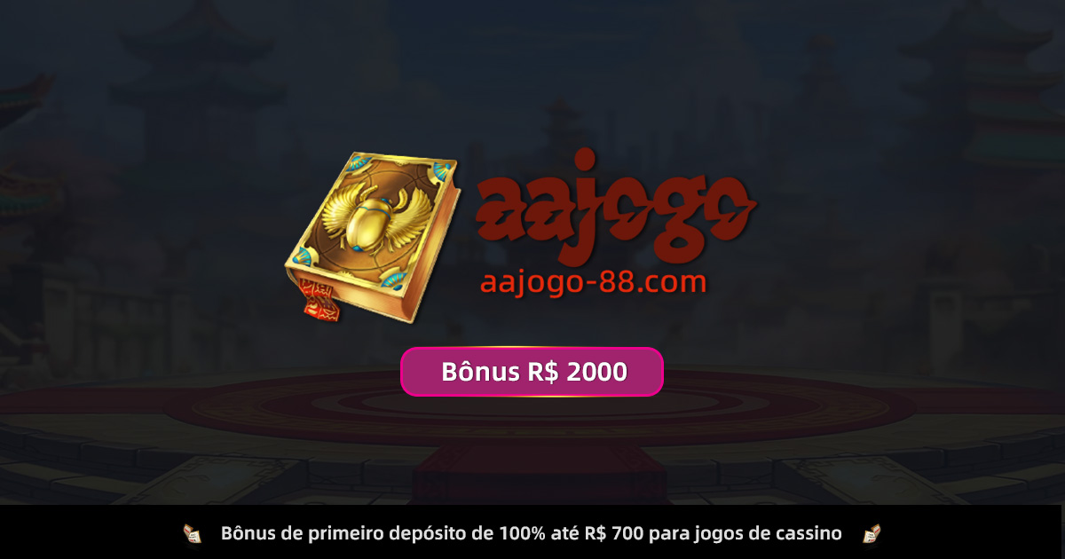 fortune dragon demo grátis