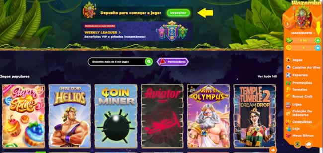 betplays