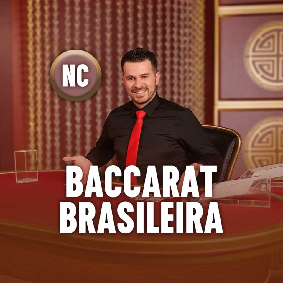 780bet