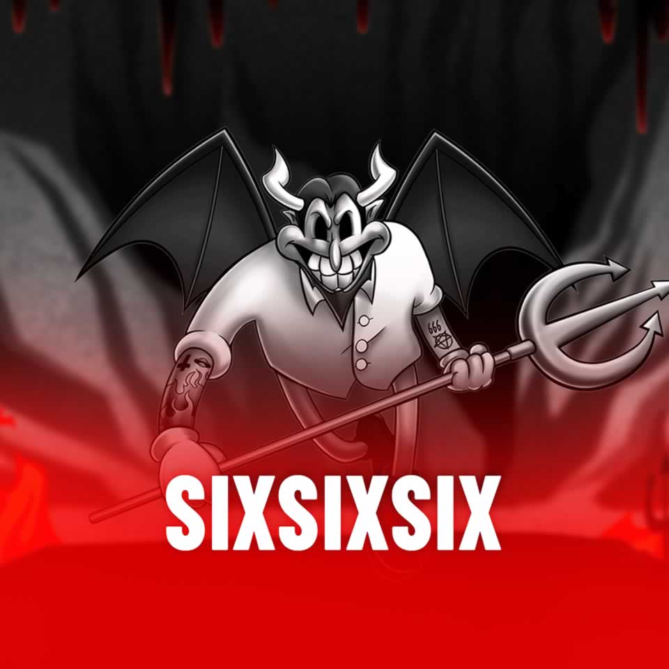 sirwin