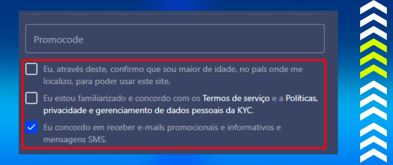 nn55.com plataforma