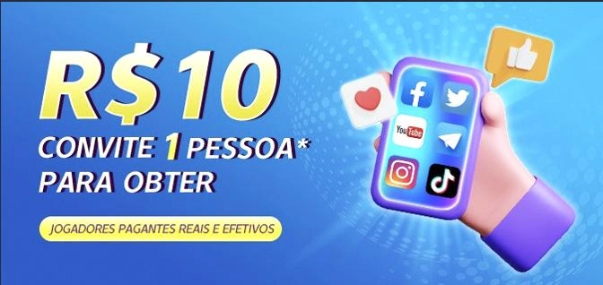 E brazino jogo da galera