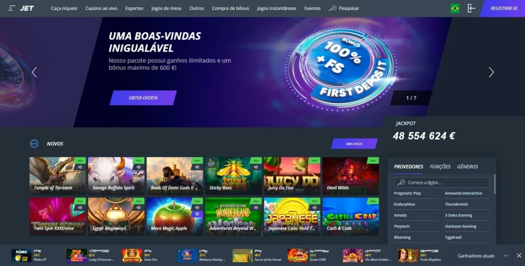 687bet