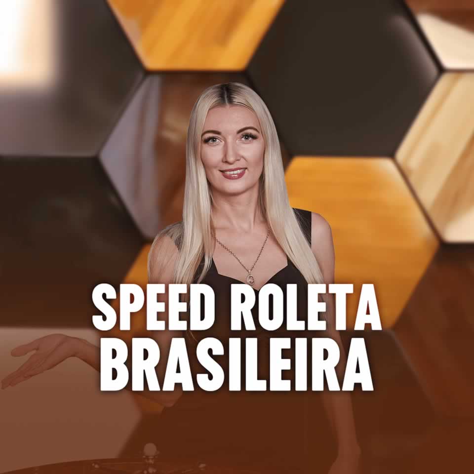 395bet