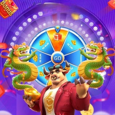 5pbet