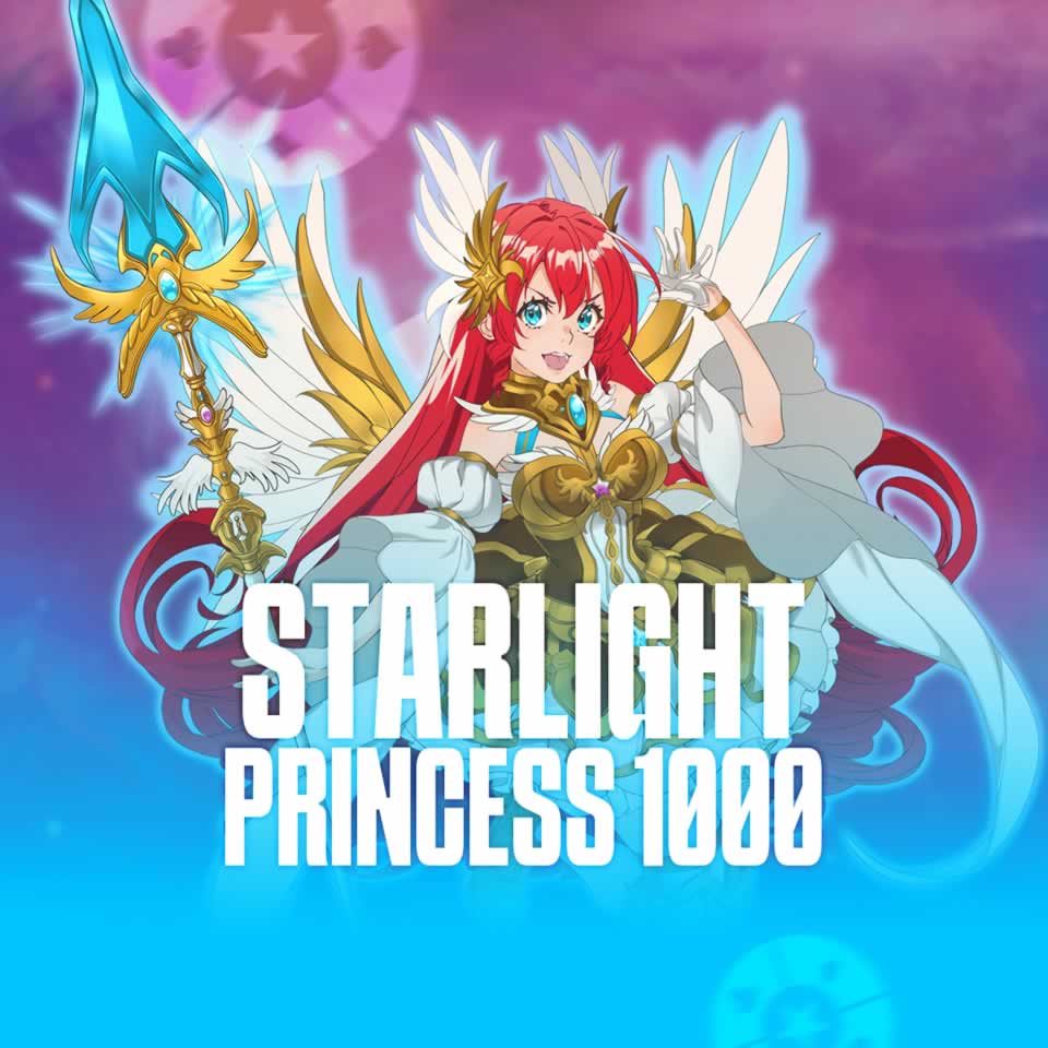 7700bet