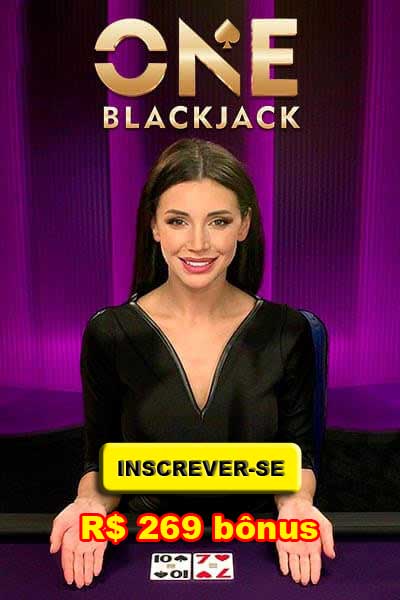 Conta suspensa betano