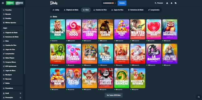 betwinner