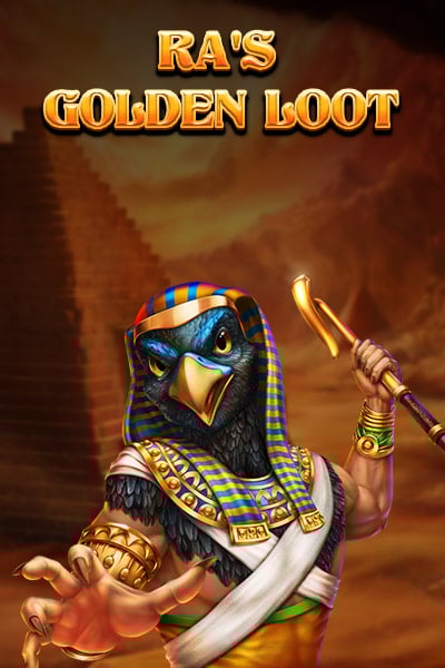 2288bet