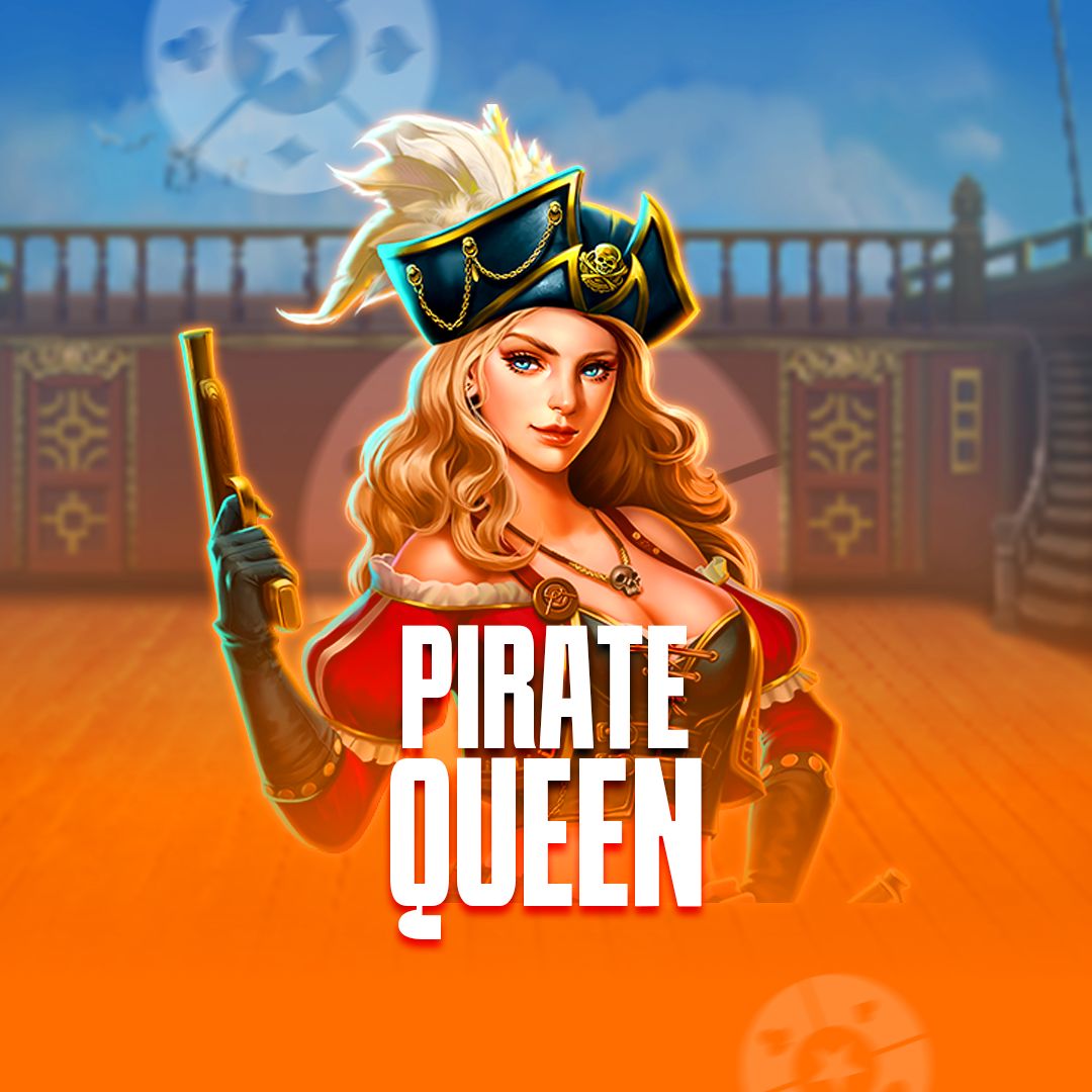 pixbet bonus