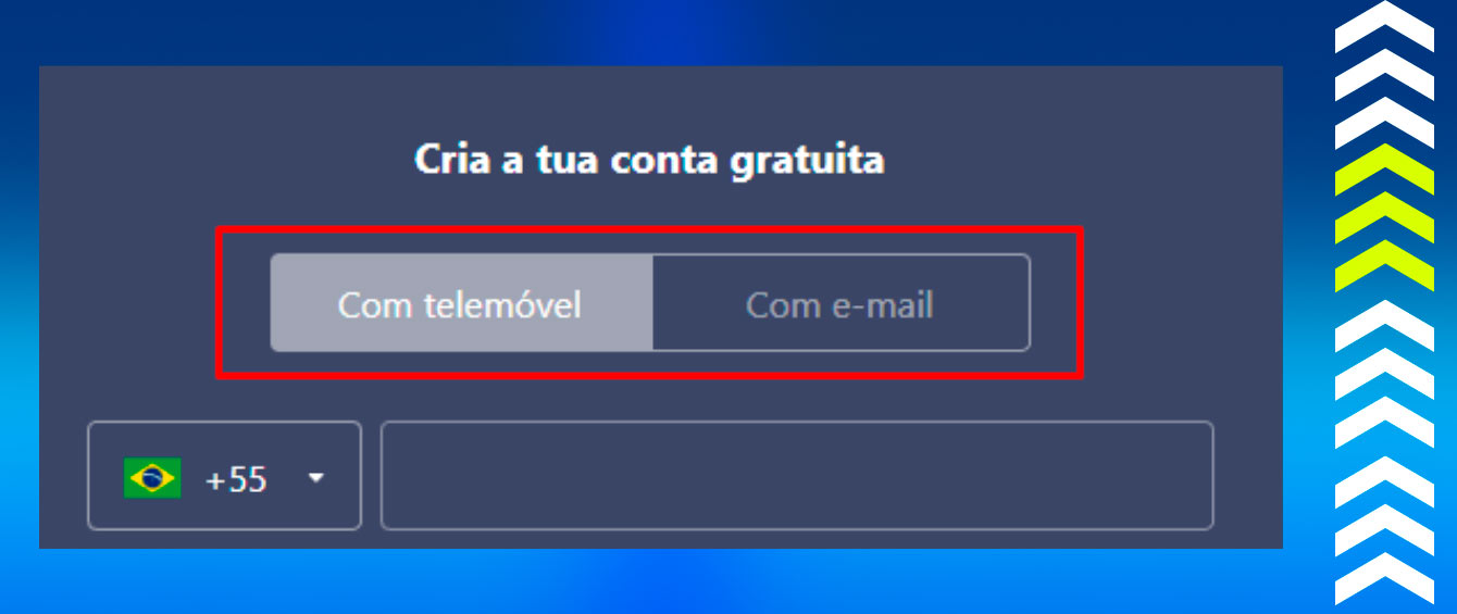 betsapi