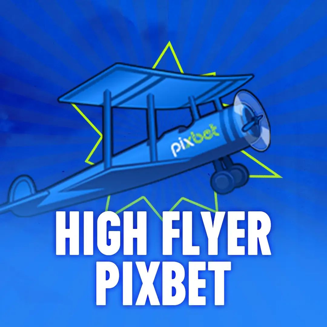 pixiebet