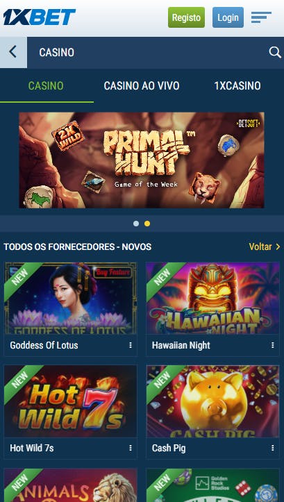 csjogo