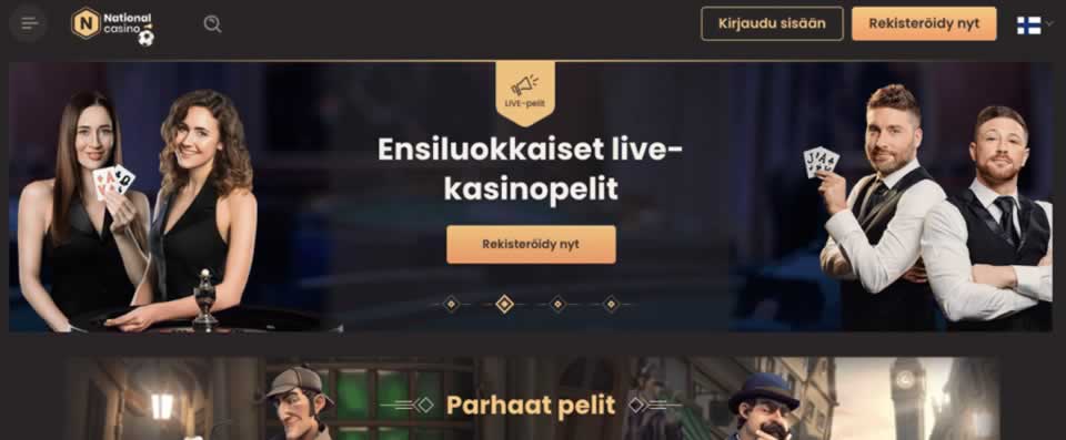 ditobet