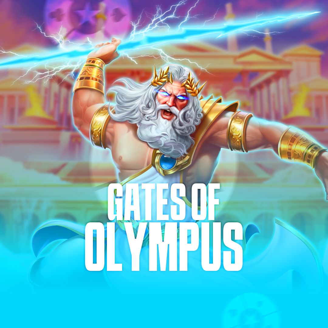 Https://www.bet365.com/