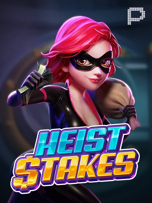 cwbet