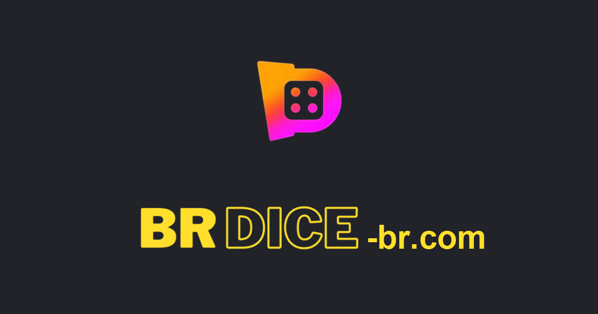 Plataforma que dao bonus