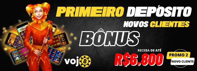 powbet
