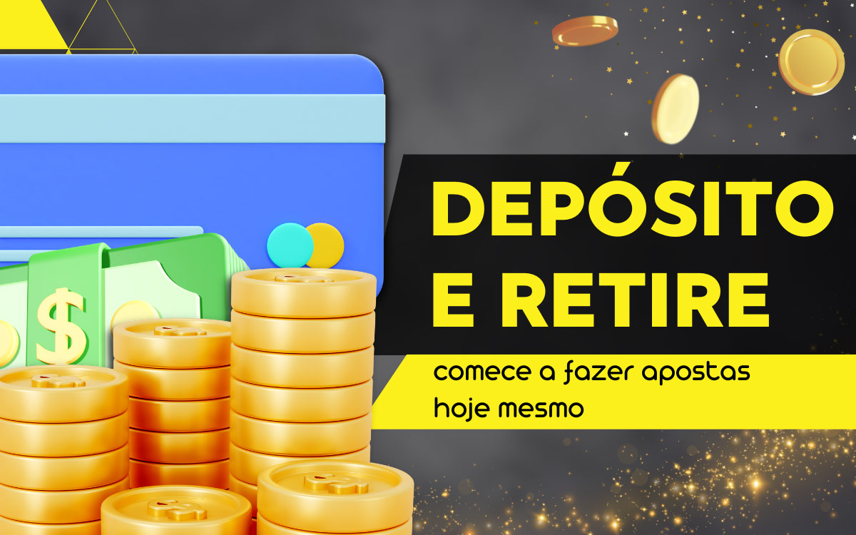 bravebet