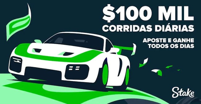 66jogo login