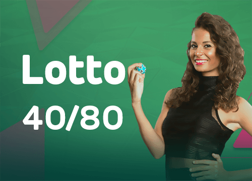 bonus betfair