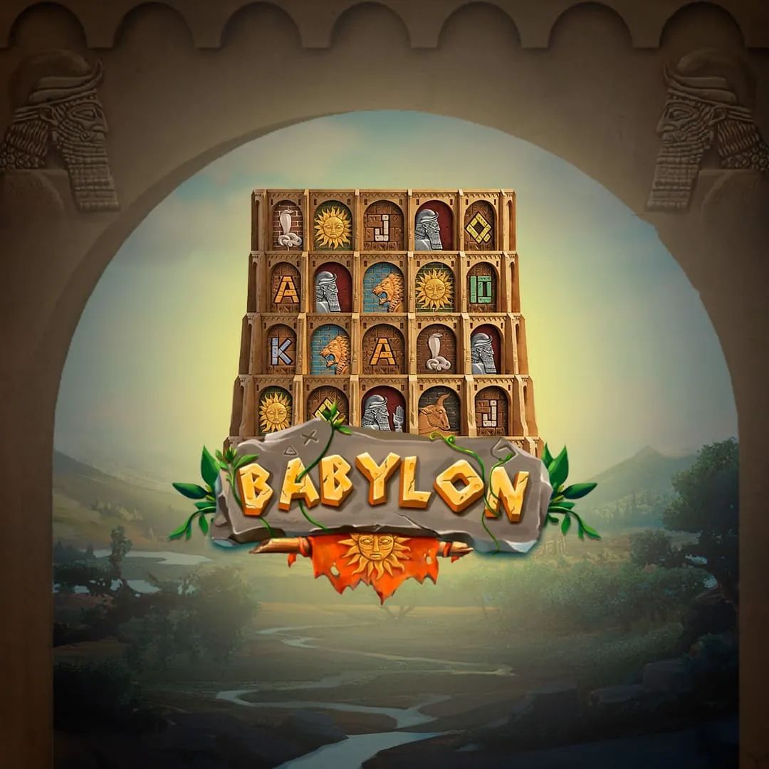 games playpix