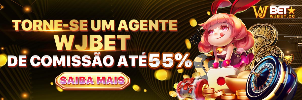 Aplicativo betvip