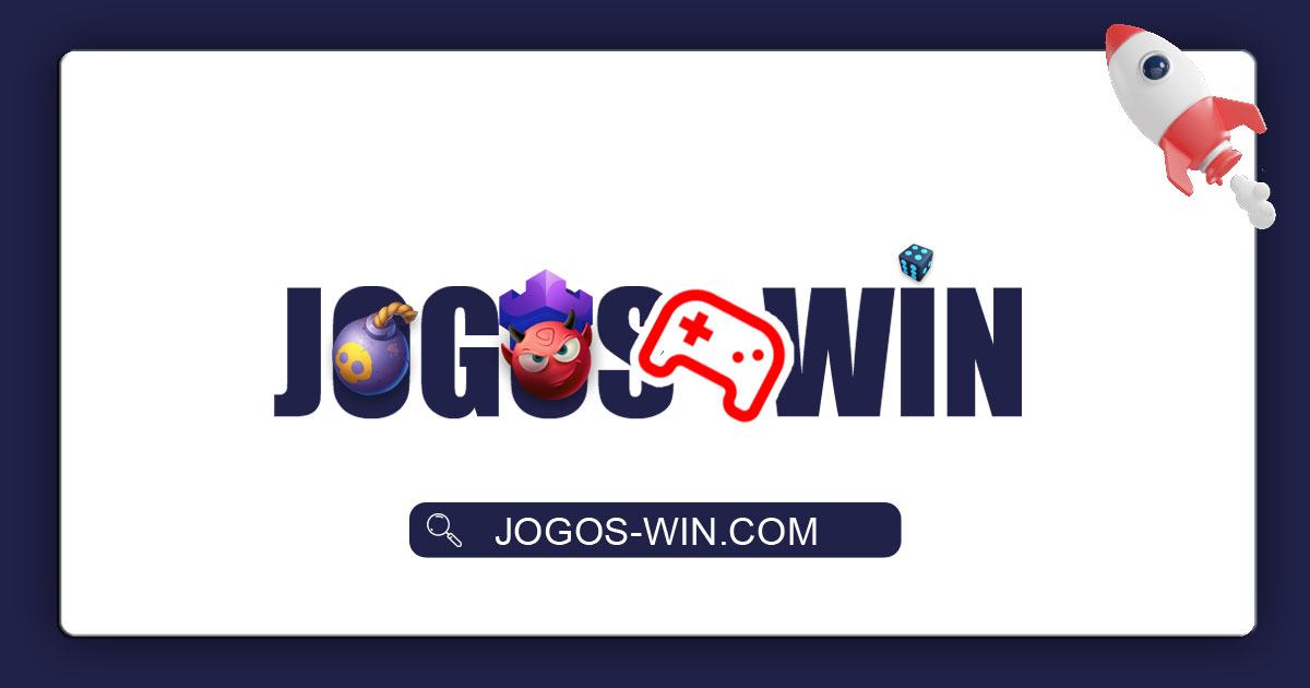 h2bet com
