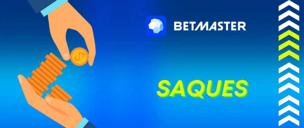 5hbet