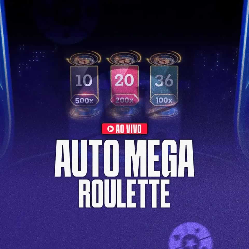 W9bet