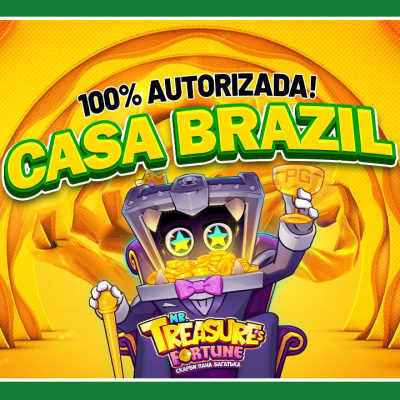 luvabet
