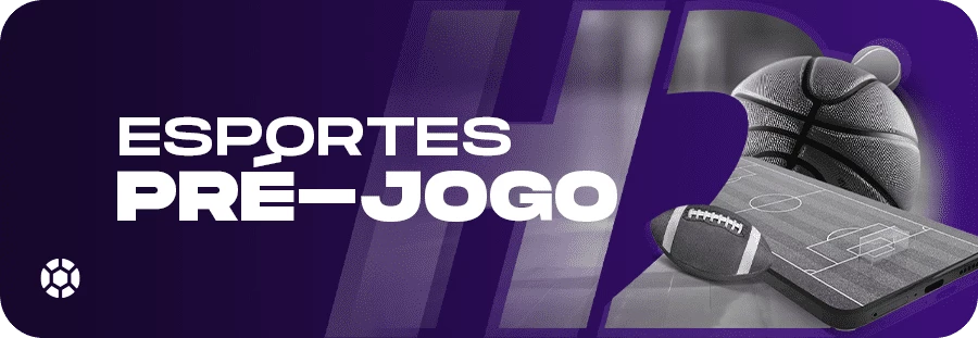 bet10