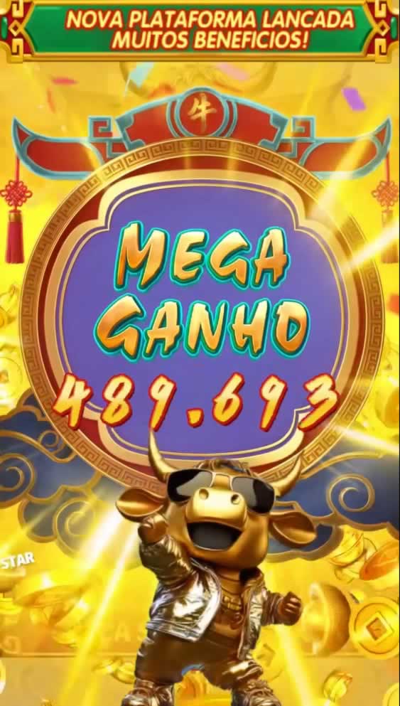 bets365br